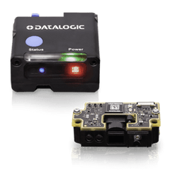 Datalogic Gryphon GFx4500 Customised Scan Modules (GFE4590-RED)