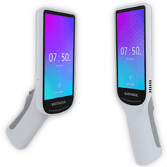 Datalogic Joya Smart Self-Shopping Scanner (911450001)