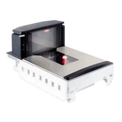 Datalogic Magellan 9550i Counter Scanner (957011001-00053)