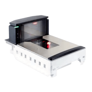 Datalogic Magellan 9550i (957011001-00053)