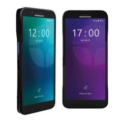 Datalogic Memor 17 Terminal (944950003)