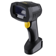 Datalogic PowerScan PM9600 DPX Ribakoodilugeja (PM9600-DDPX433RK30)
