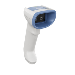 Zebra DS8208 HC 2D Barcode Scanner (DS8208-HCBU2104ZVW)