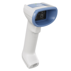 Zebra DS8288 HC Wireless Barcode Scanner (DS8288-HCBU210MSAW)