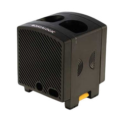 Datalogic Kahe pesaga akulaadija (MC-P096-M2)