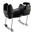 Datalogic Vehicle Kinnitus (VMK-P096)