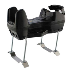 Datalogic Vehicle Kinnitus (VMK-P096)