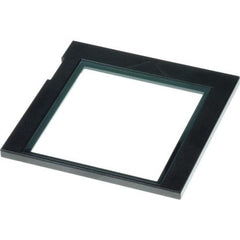 Datalogic Magellan Pane (90ACC0302)