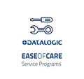 Datalogic Hooldus, 3 Jahre (ZSC2M150031)
