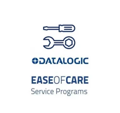 Datalogic Service, 3 Jahre (ZSC2M150031)