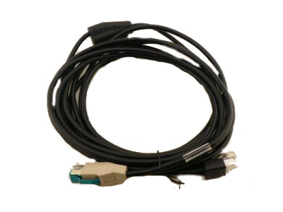 Datalogic connection cable, IBM (90A052276)