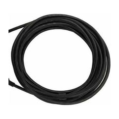 Datalogic connection cable, PoweredUSB, EAS (90A052337)