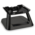 Datalogic riser alus, must (90ACC0380)