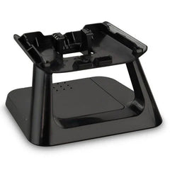 Datalogic riser stand, black (90ACC0380)