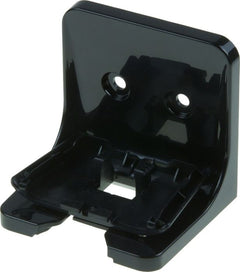 Datalogic wall mount kit, black (90ACC0382)