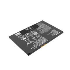 Honeywell Varuaku (EDA10A-BAT)