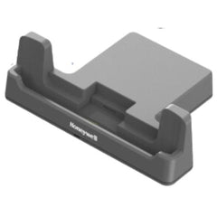 Honeywell Ekraanidokk (EDA10A-DB-2)