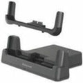 Honeywell charging station (EDA10A-SC-R)