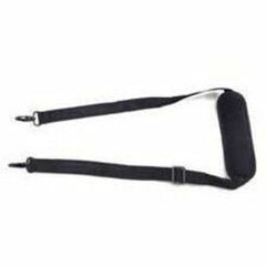 Honeywell Shoulder Rihm (EDA10A-SS-1PK)