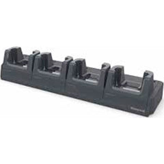 Honeywell laadimisjaam, 4 pesa (EDA52-CB-3)