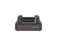 Honeywell laadimisjaam (EDA52-HB-3)