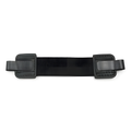Honeywell handstrap, 10 tk (EDA52-HS-10PK)