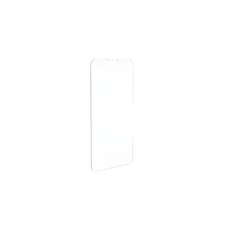 Honeywell ekraanikaitse, 10 tk (EDA52-SP-10PK)
