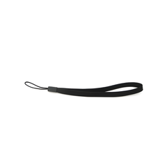 Honeywell Wrist Rihm (EDA52-WS-10PK)