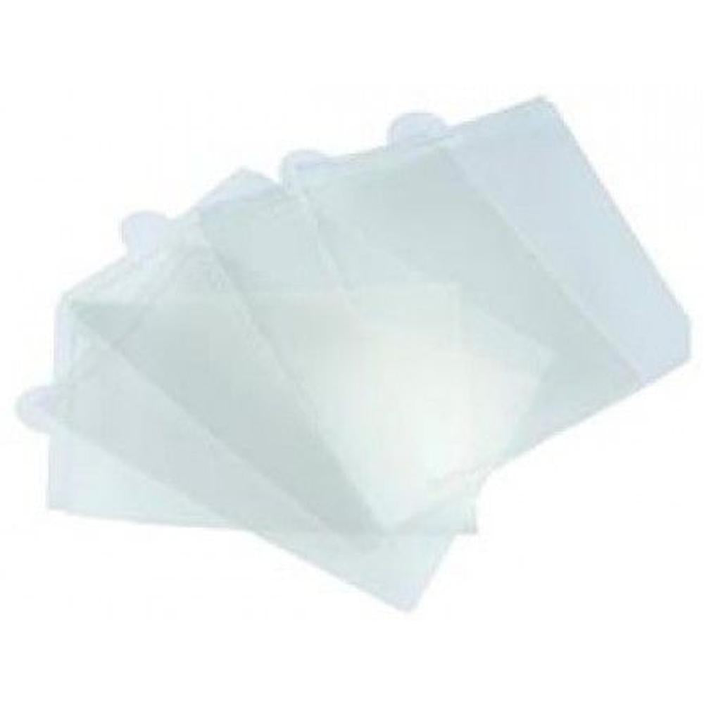 Honeywell EDA61K-SP-10PK screen protector 10-pack for ScanPal EDA61K mobile computer