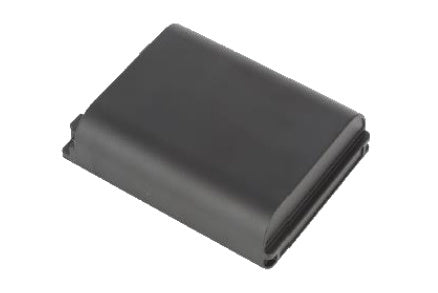 Honeywell EDA70-BAT-EXT-1 extended 8850 mAh battery 2-pack for ScanPal EDA70 and EDA71