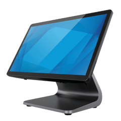 Elo E-Series 3 15.6" (E849902)