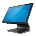 Elo E-Series 3 15.6" (E567592)