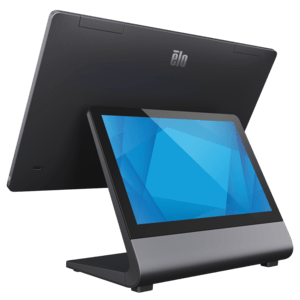 Elo EloPOS Z30 Android (E543591)