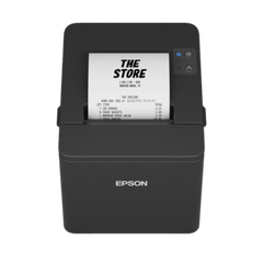 Epson TM-T20IV Kassaprinter (C31CL47101A0)
