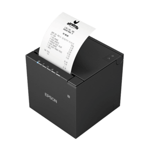 Epson TM-m30III-H (C31CK51141A0)
