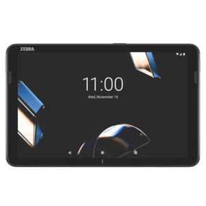 Zebra ET401 (ET4010A-00101B0P-A6)
