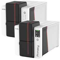 Evolis Primacy 2 Kaardiprinter (PM2-0001-E)