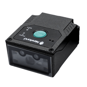 Newland FM430 Barracuda seeria (NLS-FM430-00)
