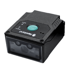 Newland FM430 Barracuda Fixed Mount Scanner (NLS-FM430-RC)