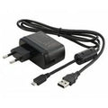 Panasonic toiteplokk, USB (FZ-AAE184EG)