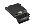 Panasonic extension module, 2D barcode Reader (FZ-VBRG211U)