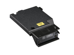 Panasonic laiendusmoodul, 2D ribakoodilugeja (FZ-VBRG211U)