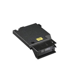 Panasonic 2D ribakoodilugeja (FZ-VBRG231U)
