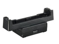 Panasonic laadimisalus (FZ-VEH1L1AA3)