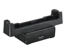 Panasonic laadimisalus (FZ-VEH1L1AA3)