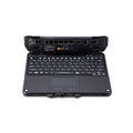 Panasonic accessory, keyboard, UK (FZ-VEKG21LE)