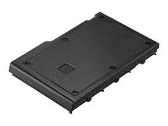 Panasonic Sõrmejäljelugeja (FZ-VFPG221U)