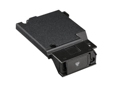 Panasonic Configuration Port Laiendus (FZ-VLNG211U)