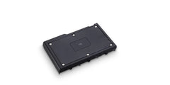 Panasonic HF RFID lugeja (FZ-VRFG211U)