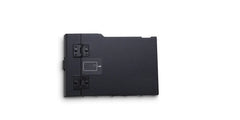Panasonic Kiipkaardilugeja (FZ-VSCG211U)